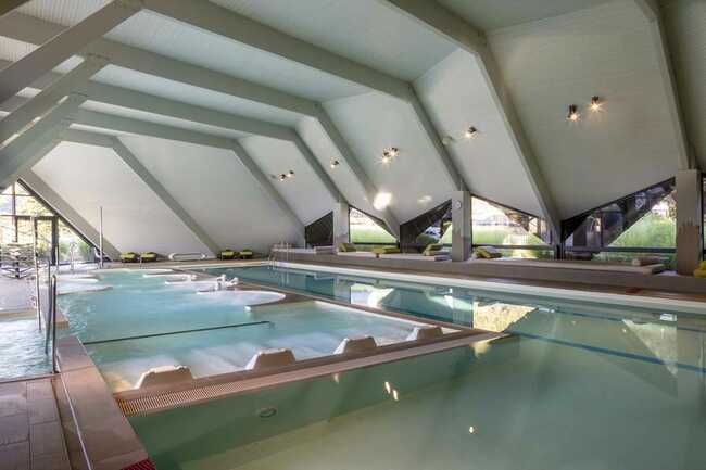 Carnac-thalasso-spa-thalazur-residence-Morbihan-bretagne-Sud-04