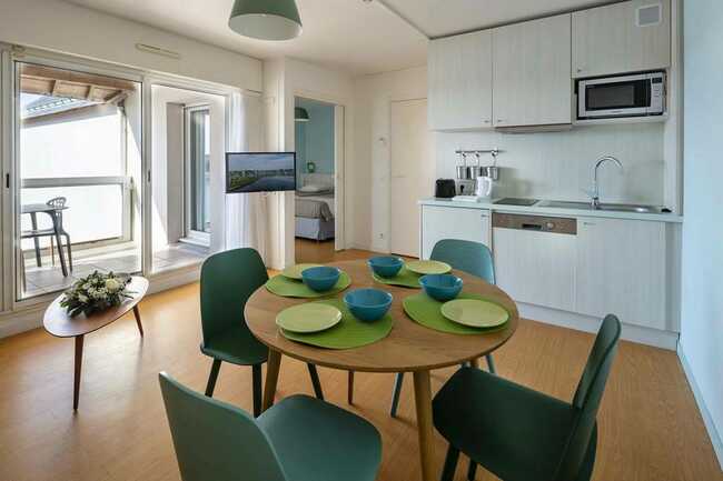 Carnac-thalasso-spa-thalazur-residence-Morbihan-bretagne-Sud-06