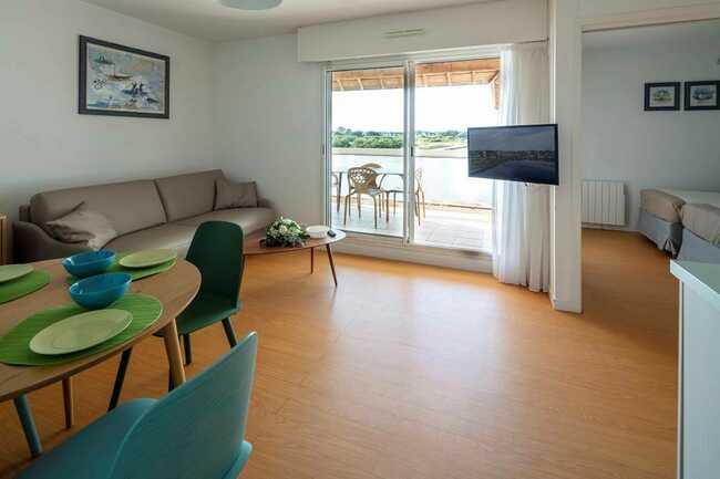 Carnac-thalasso-spa-thalazur-residence-Morbihan-bretagne-Sud-01