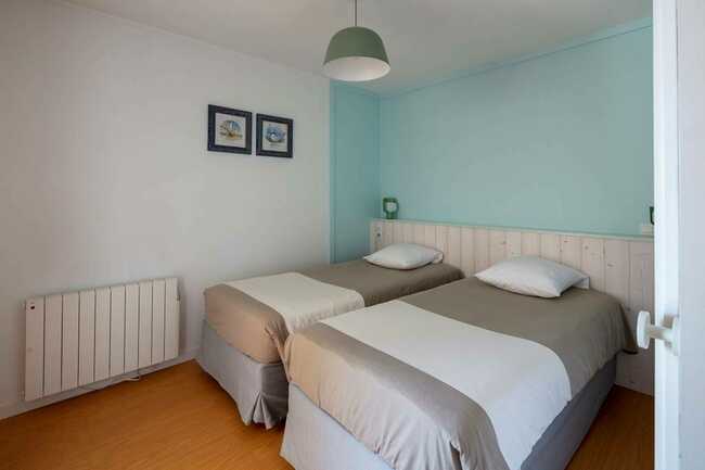 Carnac-thalasso-spa-thalazur-residence-Morbihan-bretagne-Sud-01