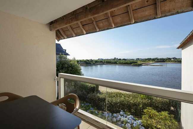 Carnac-thalasso-spa-thalazur-residence-Morbihan-bretagne-Sud-07