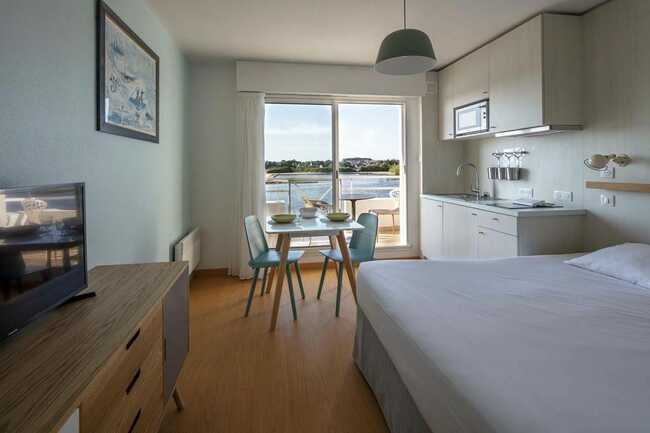Carnac-thalasso-spa-thalazur-residence-Morbihan-bretagne-Sud-08
