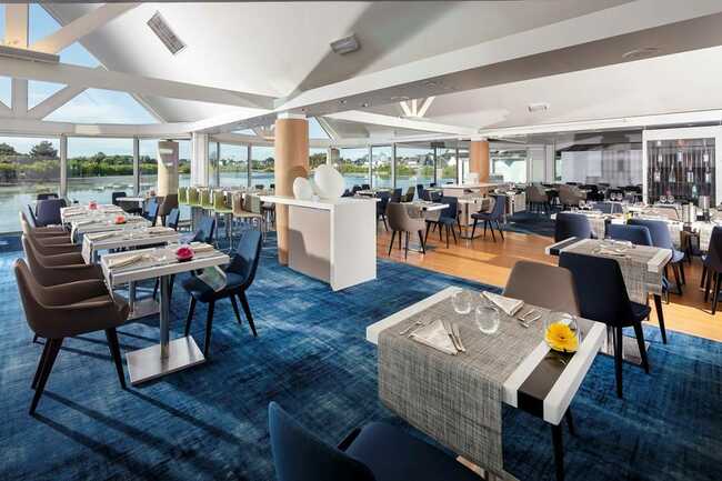 Carnac-thalasso-spa-thalazur-residence-Morbihan-bretagne-Sud-01