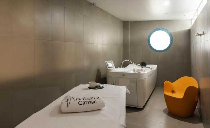 Carnac-thalasso-spa-thalazur-residence-Morbihan-bretagne-Sud-10