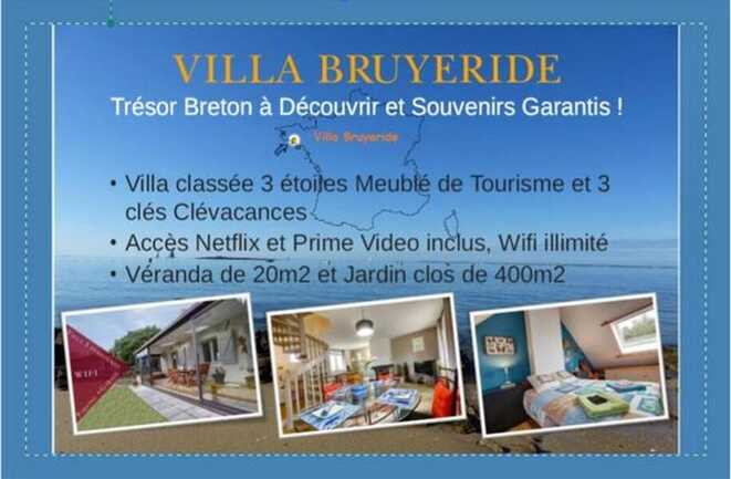 Carte-de-visite-Villa-Bruyeride-verso_New