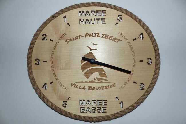 Horloge-des-marées_Villa-Bruyeride
