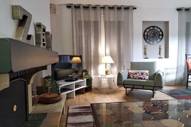 Salon-tout-en-repos