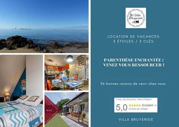 Vignette-Annonce_Villa Bruyeride-OT Morbihan