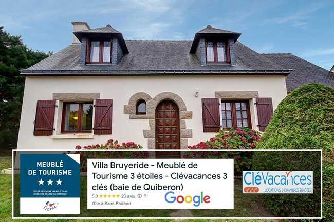 Vignette-OT_labels_Villa-Bruyeride
