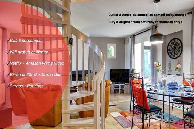 Vignette-OT_services_Villa-Bruyeride