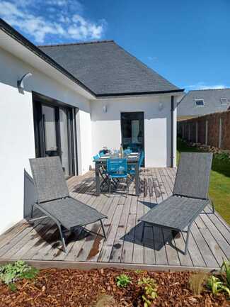 lesvoiliers_terrasse