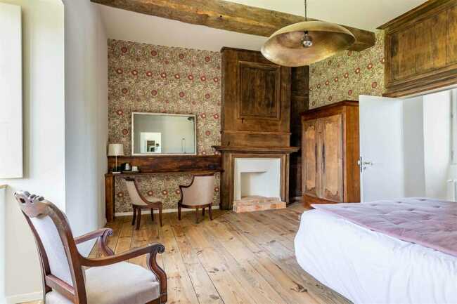 vue-opposee-chambre-ste-barbe-manoir-du-guern-pluvigner