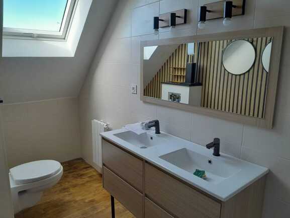 RohouQuiberon9