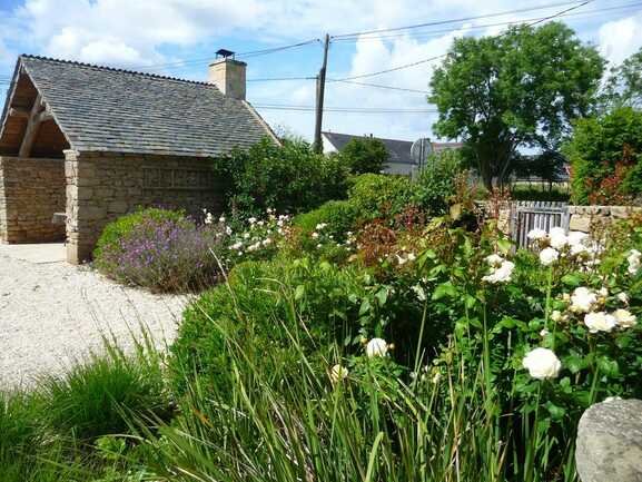 maison-pre-verdine-crach-morbihan-bretagne-sud