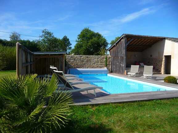 Piscine-pre-verdine-morbihan