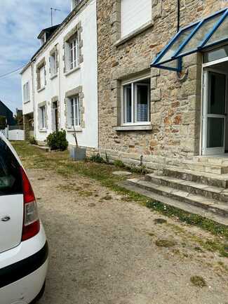 LEONARD Johane -Appartement 2 personnes - Quiberon -Morbihan - Bretagne Sud