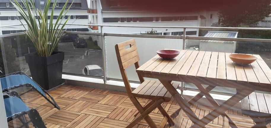 balcon
