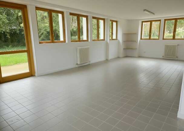 CGA---salle-reception