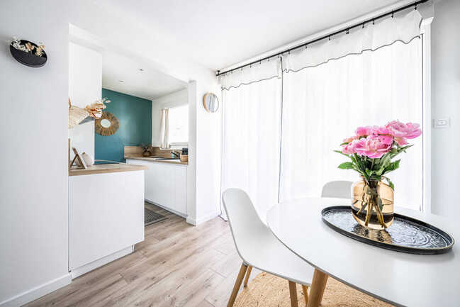 _R5_9404-Modifier_4794