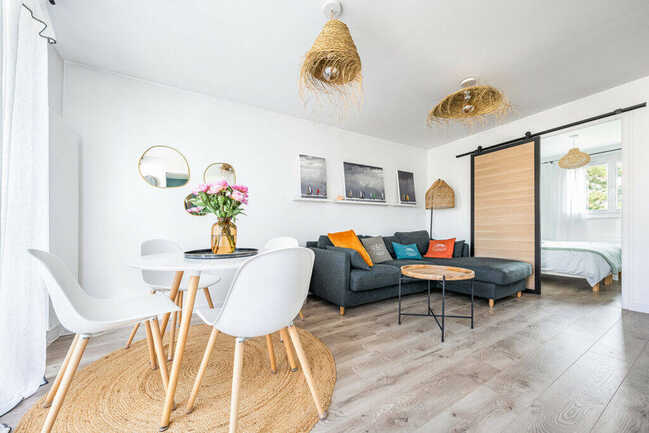 R5_9374-Modifier-6-1024x683