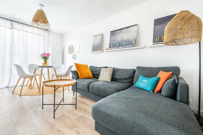 R5_9438-Modifier-6-1024x683