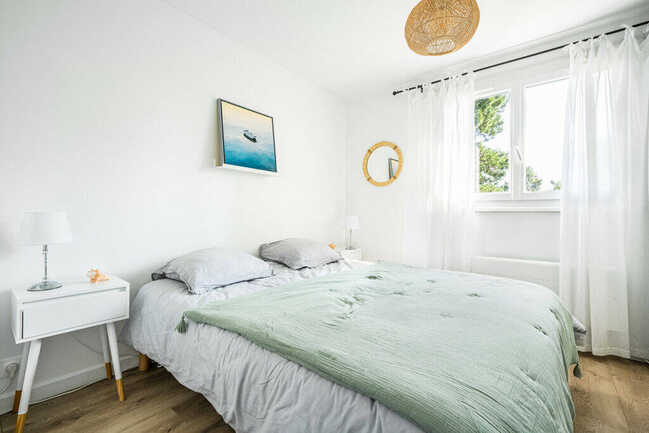 R5_9448-Modifier-6-1024x683