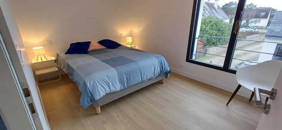 6.-AR-BIZ---chambre-1-(identique-à-chambre-2)