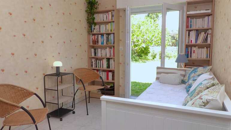 Carnac_Tanguy_chambre3