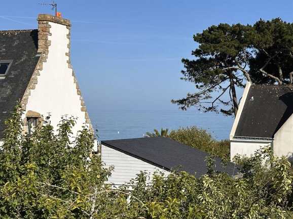 Vue-mer-depuis-les-chambres-d’hôtes-–-Clos-Ker’hadenn