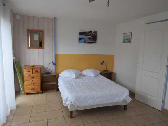 ferriere studio 4