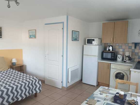 ferriere studio 3
