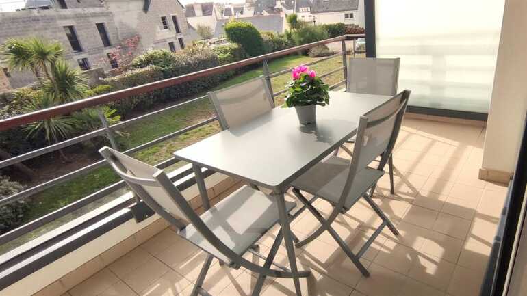 56MS0189_Campergue_IMG_20231012_154924