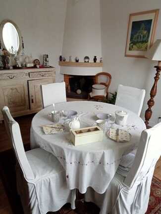 IMG20260315161439