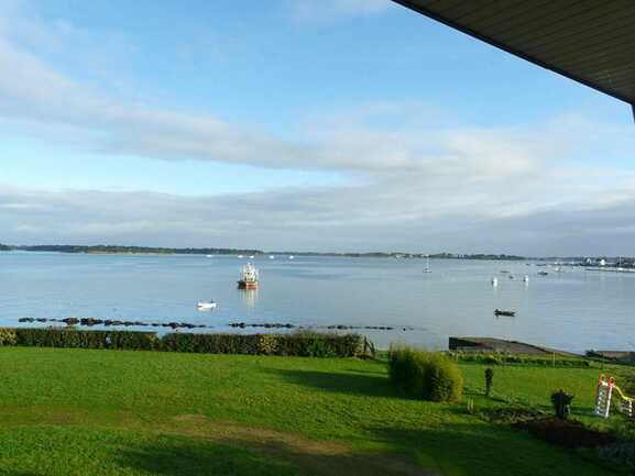 vue-cabelguen-locmariaquer-morbihan-bretagne-sud