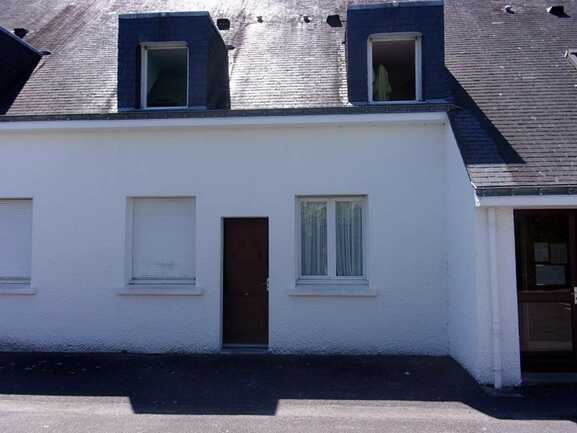 facade-le-roux-La Trinité-sur-Mer Morbihan Bretagne sud