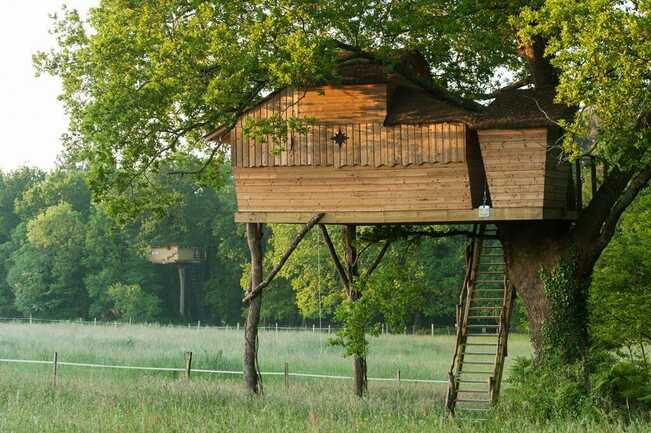Cabane-Dihan-Ploemel-Morbihan-Bretagne-Sud