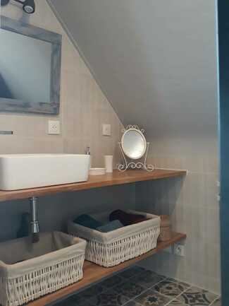 LaMaisondAliceQuiberon5