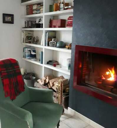 LaMaisondAliceQuiberon8