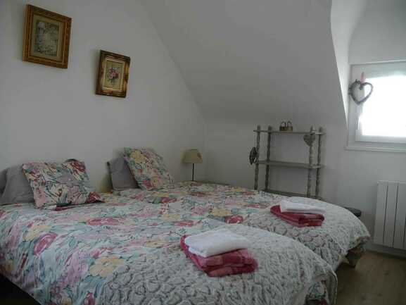 LaMaisondAliceQuiberon4