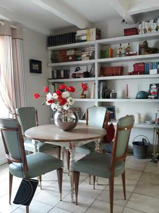 LaMaisondAliceQuiberon9