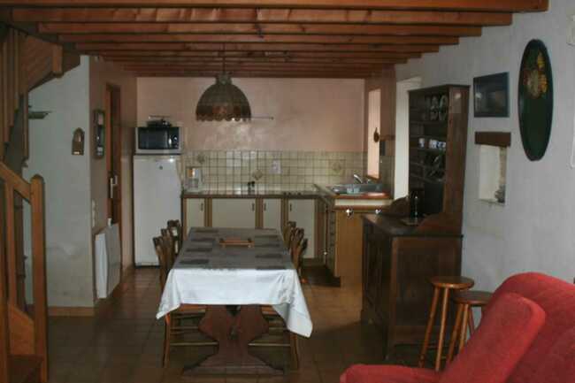 Guichard-Morbihan-Bretagne-Sud