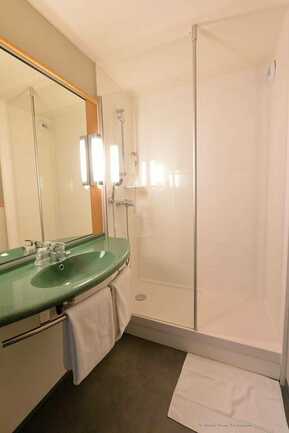 Hôtel Ibis Auray