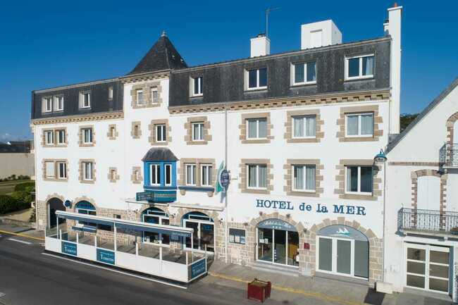 HoteldelaMerQuiberon4