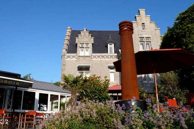 Petit-Hôtel-Hortensias-La-Trinite-sur-Mer-Morbihan-Bretagne-Sud