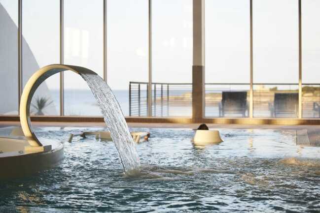 Sofitel-Quiberon-parcoursmarin_FAmiand