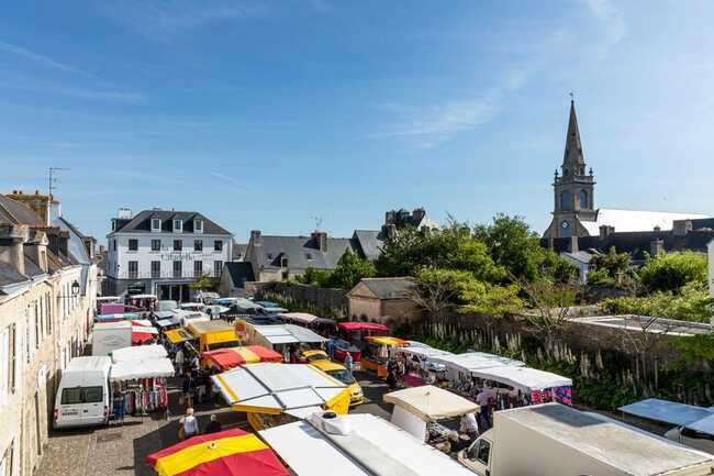 Hotel-la-citadelle-Port Louis-75