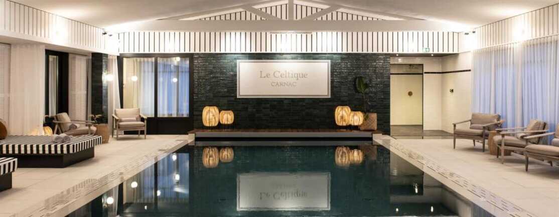 piscine (1)