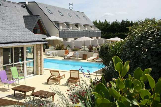 Hotel-L-Hippocampe-Plouharnel-Morbihan-Bretagne-Sud