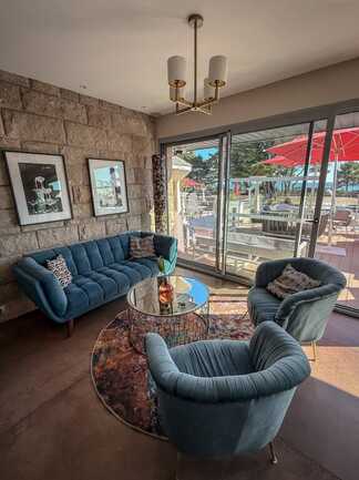 baiedequiberon_232822237477359_6447276599841999957_11_4809