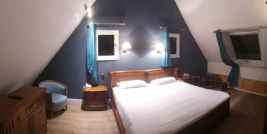 Suite Prestige 101219 LE DIANA HOTEL SPA NUXE (3)